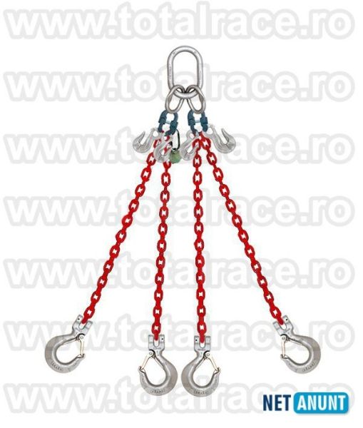 echipament-ridicat-lant-grad-100-cu-4-brate-big-0