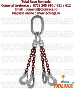 echipament-ridicat-lant-grad-100-cu-4-brate-big-2