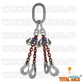 echipament-ridicat-lant-grad-100-cu-4-brate-big-1