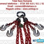 lanturi-si-dispozitive-de-ridicare-grad-100-total-race-small-0