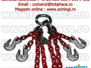 lanturi-si-dispozitive-de-ridicare-grad-100-total-race