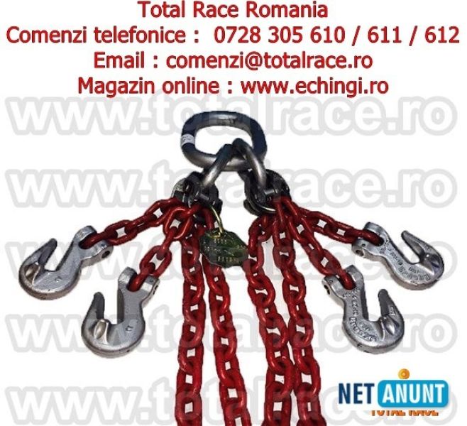 lanturi-si-dispozitive-de-ridicare-grad-100-total-race-big-0