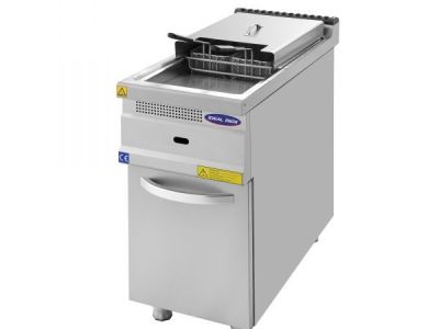 friteuza-profesionala-ideal-inox-15-l-gaz-linia-700