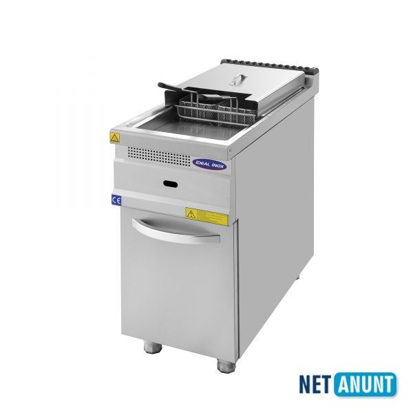 friteuza-profesionala-ideal-inox-15-l-gaz-linia-700-big-0