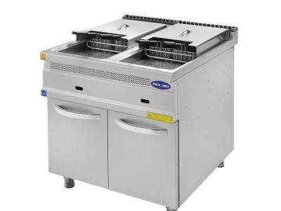 friteuza-profesionala-ideal-inox-gaz-linia-700