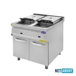 friteuza-profesionala-ideal-inox-15-15-l-gpl-linia-700-small-0