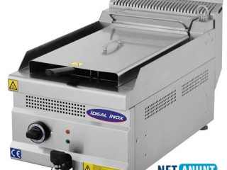 friteuza-electrica-ideal-inox-12-l-linia-700s