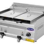 friteuza-electrica-1212-l-ideal-inox-linia-700s-small-0