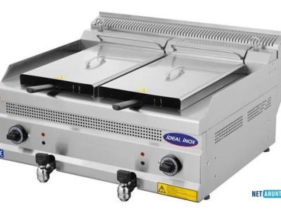 friteuza-electrica-1212-l-ideal-inox-linia-700s