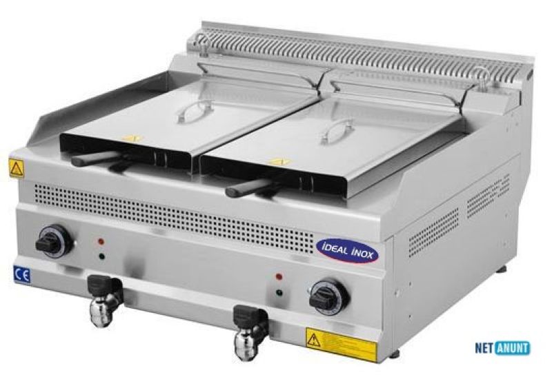 friteuza-electrica-1212-l-ideal-inox-linia-700s-big-0