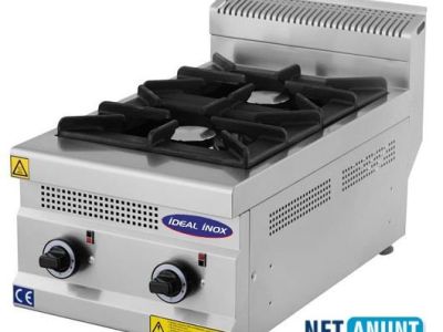 masina-de-gatit-2-focuri-ideal-inox-gpl-linia-700s