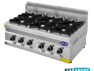 masina-de-gatit-6-focuri-ideal-inox-gpl-linia-700s
