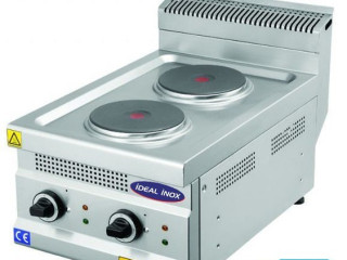 masina-de-gatit-electrica-cu-2-plite-ideal-inox-linia