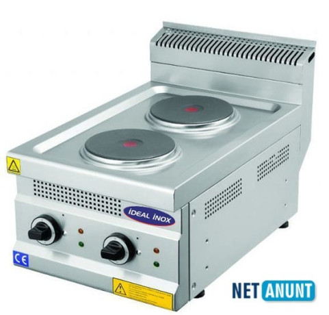 masina-de-gatit-electrica-cu-2-plite-ideal-inox-linia-big-0