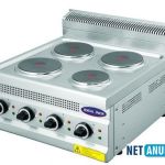 masina-de-gatit-electrica-cu-4-plite-ideal-inox-linia-700s-small-0