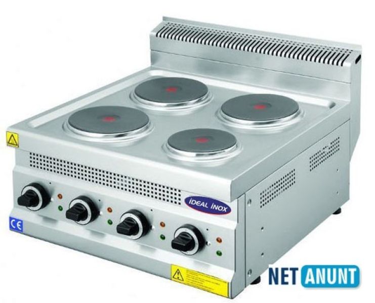 masina-de-gatit-electrica-cu-4-plite-ideal-inox-linia-700s-big-0