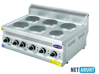 masina-de-gatit-electrica-cu-6-plite-ideal-inox-linia-700s