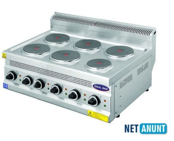 masina-de-gatit-electrica-cu-6-plite-ideal-inox-linia-700s-big-0