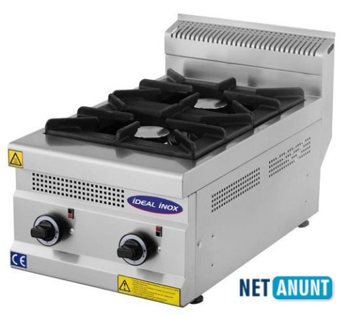 masina-de-gatit-2-focuri-ideal-inox-gaz-linia-700s-big-0