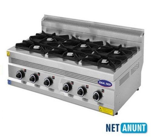 masina-de-gatit-6-focuri-ideal-inox-gaz-linia-700s-big-0