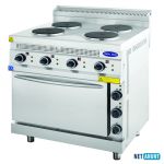 masina-de-gatit-cu-4-plite-si-cuptor-linia-700s-ideal-inox-small-0