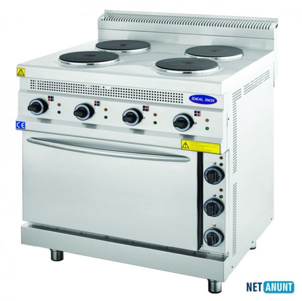 masina-de-gatit-cu-4-plite-si-cuptor-linia-700s-ideal-inox-big-0