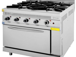 aragaz-profesional-gaz-cu-4-focuri-si-cuptor-linia-700s-ideal-inox