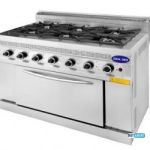 aragaz-profesional-cu-6-arzatoare-si-cuptor-linia-700s-ideal-inox-small-0