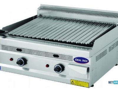 gratar-cu-roca-vulcanica-linia-700-s