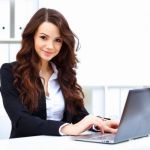 venituri-suplimentare-de-acasa-small-0