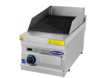 gratar-cu-placa-fonta-clrtc7ag401-ideal-inox