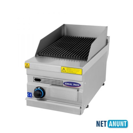 gratar-cu-placa-fonta-clrtc7ag401-ideal-inox-big-0
