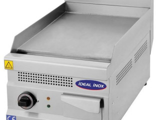 gratar-profesional-electric-cu-placa-neteda-linia-700-s-ideal-inox