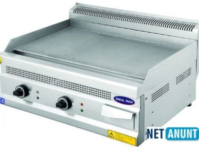fry-top-electric-cu-suprafata-neteda-linia-700-s-ideal-inox