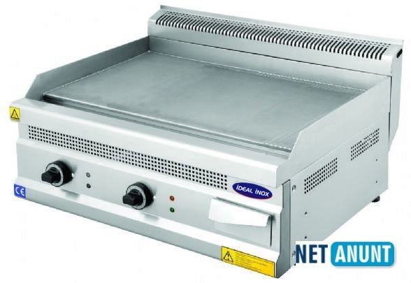 fry-top-electric-cu-suprafata-neteda-linia-700-s-ideal-inox-big-0