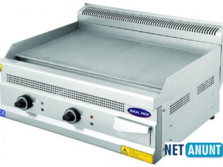 fry-top-electric-cu-suprafata-neteda-si-striata-linia-700-s-ideal-inox