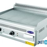 fry-top-electric-cu-suprafata-striata-linia-700-s-ideal-inox-small-0