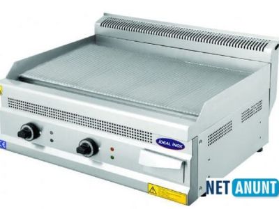 fry-top-electric-cu-suprafata-striata-linia-700-s-ideal-inox