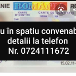 buletin-de-bucuresti-small-0