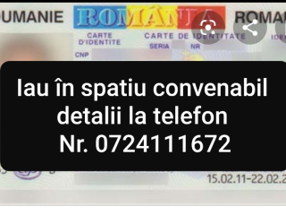 buletin-de-bucuresti