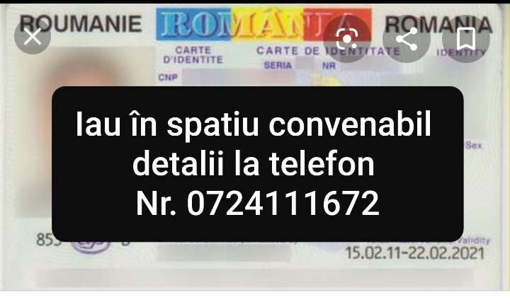 buletin-de-bucuresti-big-0