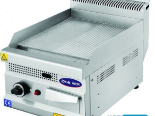 gratar-profesional-cu-suprafata-neteda-si-striata-linia-700-s-ideal-inox