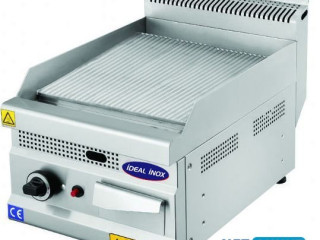 gratar-profesional-cu-suprafata-striata-linia-700-s-ideal-inox