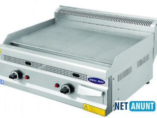 gratar-pe-gaz-cu-suprafata-striata-si-neteda-linia-700s-ideal-inox