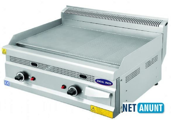 gratar-pe-gaz-cu-suprafata-striata-si-neteda-linia-700s-ideal-inox-big-0