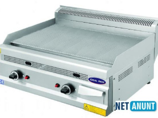 gratar-pe-gaz-cu-suprafata-striata-clr8070-izg-ty-ideal-inox