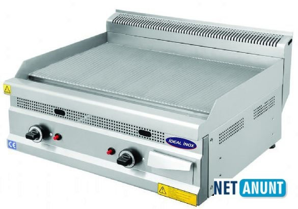 gratar-pe-gaz-cu-suprafata-striata-clr8070-izg-ty-ideal-inox-big-0
