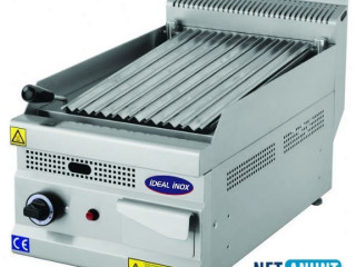 gratar-cu-roca-vulcanica-linia-700-s-ideal-inox