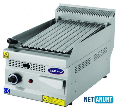 gratar-cu-roca-vulcanica-linia-700-s-ideal-inox-big-0