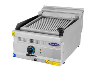 gratar-cu-bare-din-inox-clrtc7cie500-ideal-inox